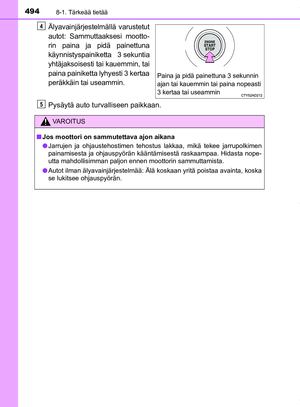 Page 494