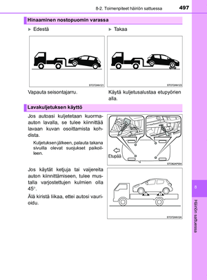 Page 497
