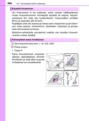 Page 498