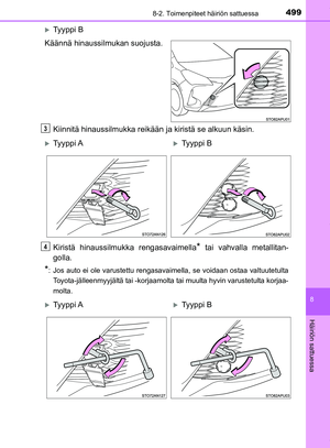 Page 499