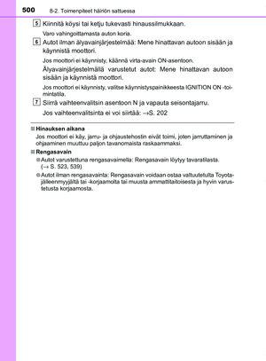 Page 500