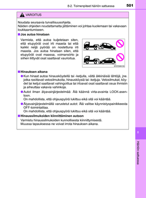 Page 501