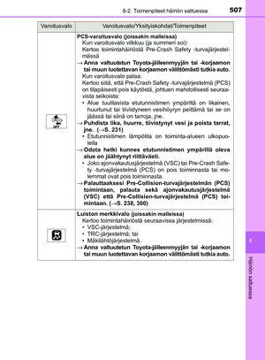 Page 507