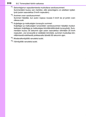 Page 510