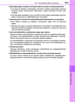 Page 511
