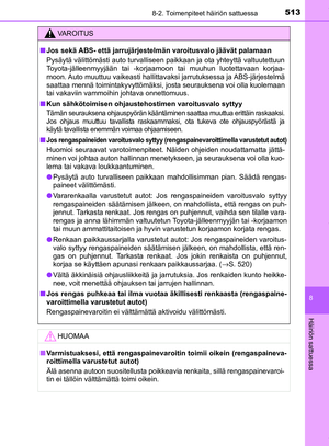 Page 513
