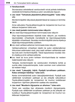 Page 518