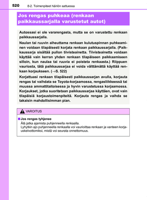 Page 520