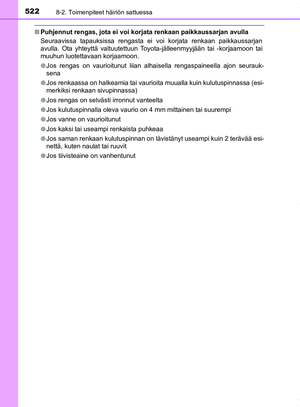 Page 522