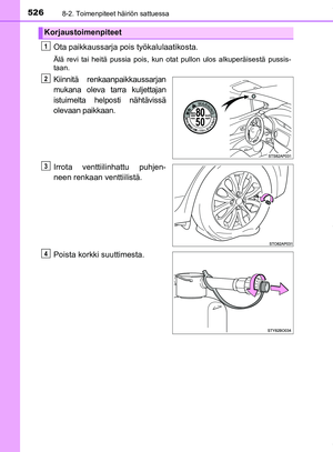 Page 526
