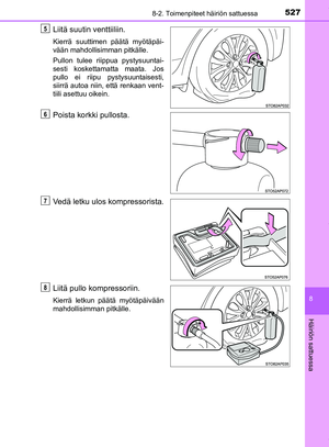 Page 527