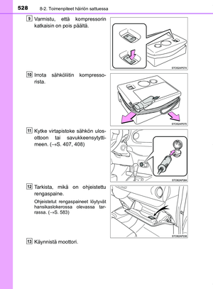 Page 528