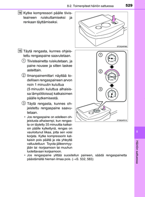 Page 529