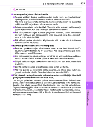 Page 537