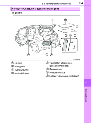 Page 539
