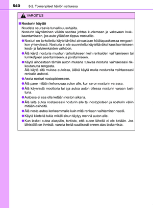Page 540