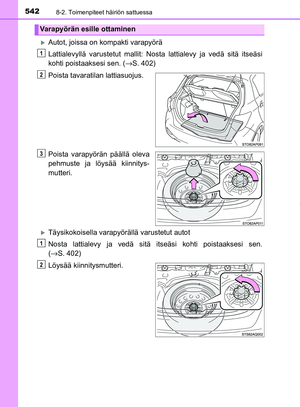 Page 542