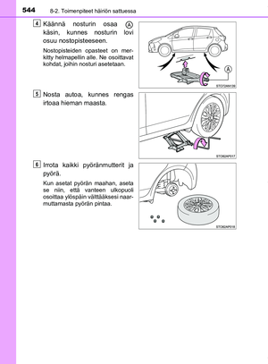 Page 544