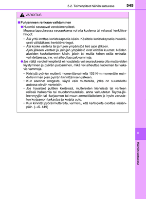 Page 545