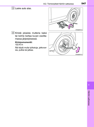 Page 547