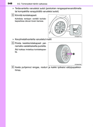 Page 548