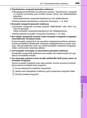 Page 549