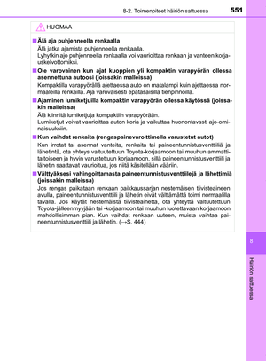 Page 551