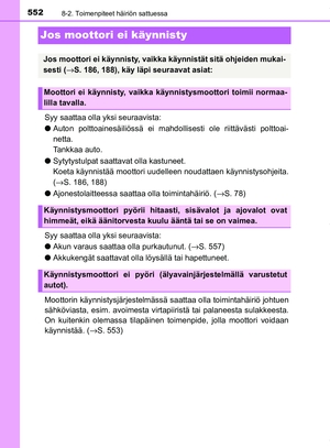 Page 552
