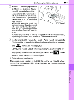 Page 555