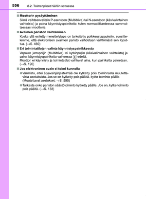 Page 556