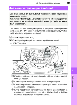Page 557