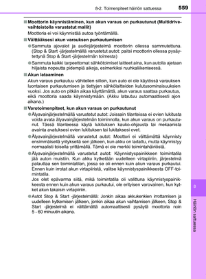 Page 559