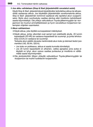 Page 560