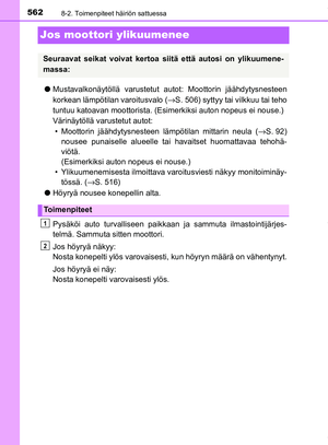 Page 562