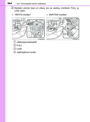 Page 564
