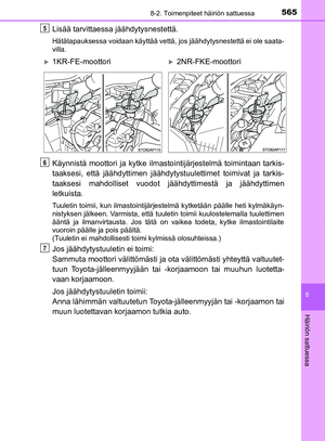 Page 565