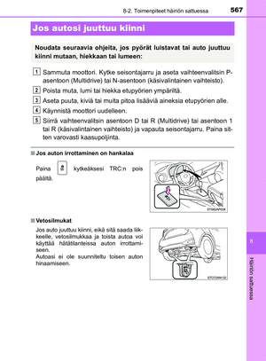 Page 567