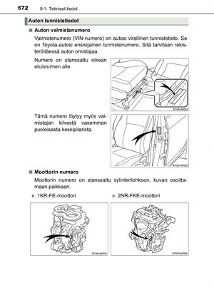 Page 572