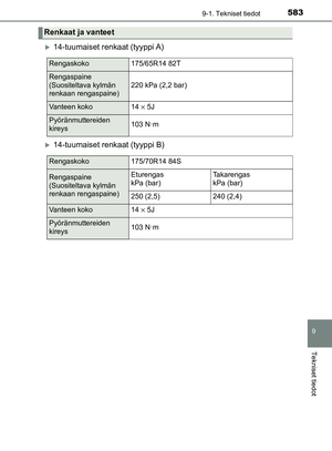 Page 583