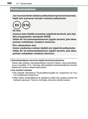 Page 588