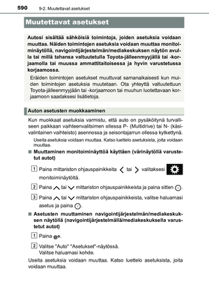 Page 590