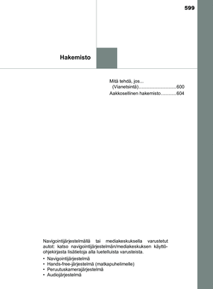 Page 599