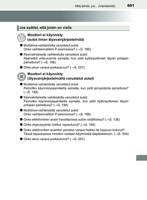 Page 601
