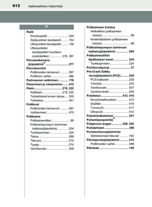 Page 612