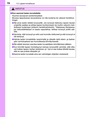 Page 72