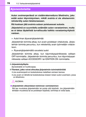 Page 78