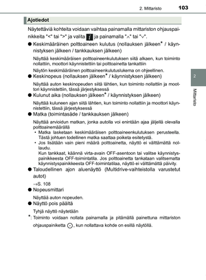 Page 103