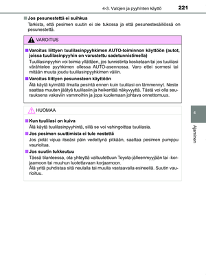 Page 221