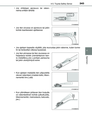 Page 243