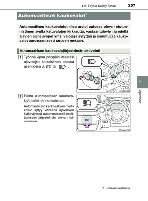 Page 257